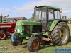 20250817trekkertrekkpjwouw036