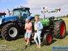 20250817trekkertrekkpjwouw037