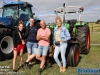 20250817trekkertrekkpjwouw038