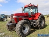 20250817trekkertrekkpjwouw039