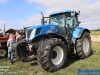 20250817trekkertrekkpjwouw040