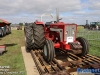 20250817trekkertrekkpjwouw041