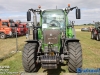20250817trekkertrekkpjwouw042