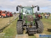 20250817trekkertrekkpjwouw043