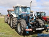 20250817trekkertrekkpjwouw044