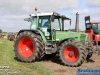 20250817trekkertrekkpjwouw045
