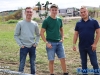 20250817trekkertrekkpjwouw046