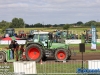 20250817trekkertrekkpjwouw047