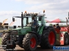 20250817trekkertrekkpjwouw048