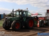 20250817trekkertrekkpjwouw049