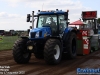 20250817trekkertrekkpjwouw051