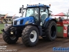 20250817trekkertrekkpjwouw052