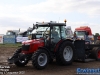 20250817trekkertrekkpjwouw053