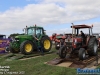20250817trekkertrekkpjwouw056