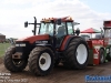 20250817trekkertrekkpjwouw057