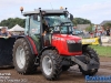 20250817trekkertrekkpjwouw058