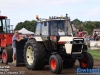 20250817trekkertrekkpjwouw060