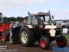 20250817trekkertrekkpjwouw061