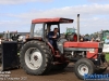20250817trekkertrekkpjwouw063