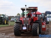 20250817trekkertrekkpjwouw064