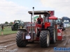 20250817trekkertrekkpjwouw065