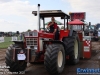 20250817trekkertrekkpjwouw066