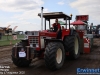 20250817trekkertrekkpjwouw067