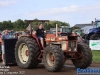 20250817trekkertrekkpjwouw068