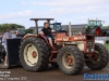 20250817trekkertrekkpjwouw069