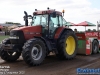20250817trekkertrekkpjwouw070