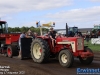 20250817trekkertrekkpjwouw071