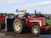 20250817trekkertrekkpjwouw072