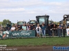 20250817trekkertrekkpjwouw073
