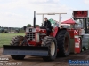20250817trekkertrekkpjwouw074