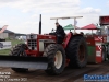 20250817trekkertrekkpjwouw075