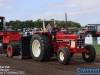20250817trekkertrekkpjwouw076