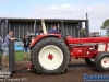 20250817trekkertrekkpjwouw077