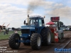 20250817trekkertrekkpjwouw078