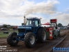 20250817trekkertrekkpjwouw079