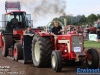 20250817trekkertrekkpjwouw080