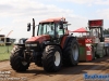 20250817trekkertrekkpjwouw083
