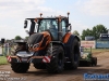 20250817trekkertrekkpjwouw085