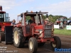 20250817trekkertrekkpjwouw086