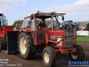 20250817trekkertrekkpjwouw087