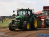 20250817trekkertrekkpjwouw088