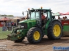 20250817trekkertrekkpjwouw089