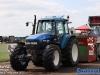 20250817trekkertrekkpjwouw091