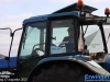 20250817trekkertrekkpjwouw093