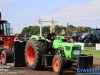 20250817trekkertrekkpjwouw094