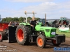 20250817trekkertrekkpjwouw095